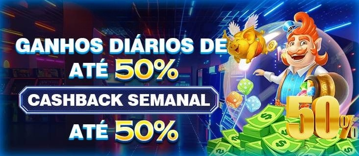 7075 Ganhe R$ 100,00 Gratis