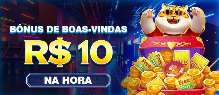 7075 Fundo de Resgate de Perdas Semanais