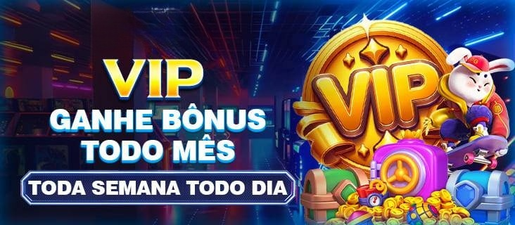 7075 ConvidarCentro