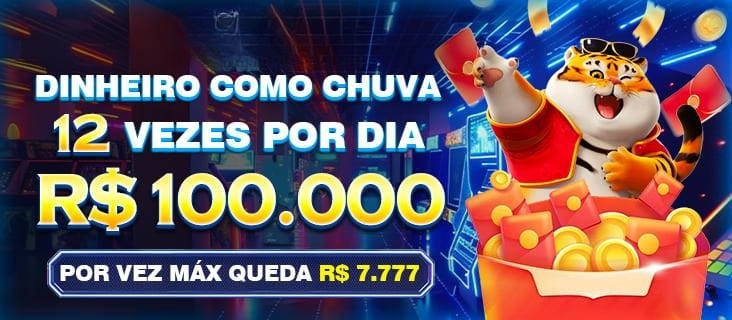 7075 Mina Misteriosa